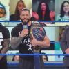 Filename=WWESmackDown20210101720pWEBh264-HEEL_mp40263.jpg
Filesize=157KiB
Dimensions=1280x720
Date added=Jan 02, 2021 WWESmackDown20210101720pWEBh264-HEEL_mp40263.jpg