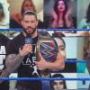 Filename=WWESmackDown20210101720pWEBh264-HEEL_mp40343.jpg
Filesize=156KiB
Dimensions=1280x720
Date added=Jan 02, 2021 WWESmackDown20210101720pWEBh264-HEEL_mp40343.jpg