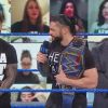 Filename=WWESmackDown20210101720pWEBh264-HEEL_mp40354.jpg
Filesize=164KiB
Dimensions=1280x720
Date added=Jan 02, 2021 WWESmackDown20210101720pWEBh264-HEEL_mp40354.jpg