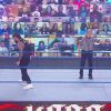 Filename=WWESmackDown20210101720pWEBh264-HEEL_mp40893.jpg
Filesize=161KiB
Dimensions=1280x720
Date added=Jan 02, 2021 WWESmackDown20210101720pWEBh264-HEEL_mp40893.jpg