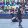 Filename=WWESmackDown20210101720pWEBh264-HEEL_mp40926.jpg
Filesize=122KiB
Dimensions=1280x720
Date added=Jan 02, 2021 WWESmackDown20210101720pWEBh264-HEEL_mp40926.jpg