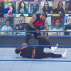 Filename=WWESmackDown20210101720pWEBh264-HEEL_mp40931.jpg
Filesize=130KiB
Dimensions=1280x720
Date added=Jan 02, 2021 WWESmackDown20210101720pWEBh264-HEEL_mp40931.jpg