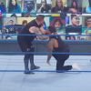 Filename=WWESmackDown20210101720pWEBh264-HEEL_mp40935.jpg
Filesize=122KiB
Dimensions=1280x720
Date added=Jan 02, 2021 WWESmackDown20210101720pWEBh264-HEEL_mp40935.jpg