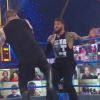 Filename=WWESmackDown20210101720pWEBh264-HEEL_mp40941.jpg
Filesize=111KiB
Dimensions=1280x720
Date added=Jan 02, 2021 WWESmackDown20210101720pWEBh264-HEEL_mp40941.jpg