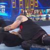 Filename=WWESmackDown20210101720pWEBh264-HEEL_mp40974.jpg
Filesize=111KiB
Dimensions=1280x720
Date added=Jan 02, 2021 WWESmackDown20210101720pWEBh264-HEEL_mp40974.jpg