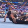 Filename=WWESmackDown20210101720pWEBh264-HEEL_mp40976.jpg
Filesize=139KiB
Dimensions=1280x720
Date added=Jan 02, 2021 WWESmackDown20210101720pWEBh264-HEEL_mp40976.jpg