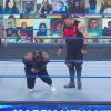 Filename=WWESmackDown20210101720pWEBh264-HEEL_mp40987.jpg
Filesize=124KiB
Dimensions=1280x720
Date added=Jan 02, 2021 WWESmackDown20210101720pWEBh264-HEEL_mp40987.jpg