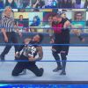 Filename=WWESmackDown20210101720pWEBh264-HEEL_mp40988.jpg
Filesize=130KiB
Dimensions=1280x720
Date added=Jan 02, 2021 WWESmackDown20210101720pWEBh264-HEEL_mp40988.jpg