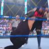 Filename=WWESmackDown20210101720pWEBh264-HEEL_mp40991.jpg
Filesize=98KiB
Dimensions=1280x720
Date added=Jan 02, 2021 WWESmackDown20210101720pWEBh264-HEEL_mp40991.jpg