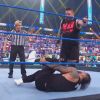 Filename=WWESmackDown20210101720pWEBh264-HEEL_mp40993.jpg
Filesize=145KiB
Dimensions=1280x720
Date added=Jan 02, 2021 WWESmackDown20210101720pWEBh264-HEEL_mp40993.jpg