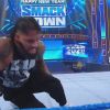 Filename=WWESmackDown20210101720pWEBh264-HEEL_mp41004.jpg
Filesize=124KiB
Dimensions=1280x720
Date added=Jan 02, 2021 WWESmackDown20210101720pWEBh264-HEEL_mp41004.jpg