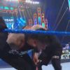 Filename=WWESmackDown20210101720pWEBh264-HEEL_mp41005.jpg
Filesize=97KiB
Dimensions=1280x720
Date added=Jan 02, 2021 WWESmackDown20210101720pWEBh264-HEEL_mp41005.jpg
