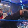 Filename=WWESmackDown20210101720pWEBh264-HEEL_mp41006.jpg
Filesize=108KiB
Dimensions=1280x720
Date added=Jan 02, 2021 WWESmackDown20210101720pWEBh264-HEEL_mp41006.jpg