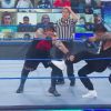Filename=WWESmackDown20210101720pWEBh264-HEEL_mp41008.jpg
Filesize=123KiB
Dimensions=1280x720
Date added=Jan 02, 2021 WWESmackDown20210101720pWEBh264-HEEL_mp41008.jpg
