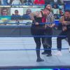 Filename=WWESmackDown20210101720pWEBh264-HEEL_mp41009.jpg
Filesize=122KiB
Dimensions=1280x720
Date added=Jan 02, 2021 WWESmackDown20210101720pWEBh264-HEEL_mp41009.jpg