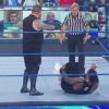 Filename=WWESmackDown20210101720pWEBh264-HEEL_mp41011.jpg
Filesize=131KiB
Dimensions=1280x720
Date added=Jan 02, 2021 WWESmackDown20210101720pWEBh264-HEEL_mp41011.jpg