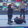 Filename=WWESmackDown20210101720pWEBh264-HEEL_mp41012.jpg
Filesize=128KiB
Dimensions=1280x720
Date added=Jan 02, 2021 WWESmackDown20210101720pWEBh264-HEEL_mp41012.jpg