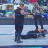 Filename=WWESmackDown20210101720pWEBh264-HEEL_mp41013.jpg
Filesize=129KiB
Dimensions=1280x720
Date added=Jan 02, 2021 WWESmackDown20210101720pWEBh264-HEEL_mp41013.jpg