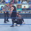 Filename=WWESmackDown20210101720pWEBh264-HEEL_mp41017.jpg
Filesize=109KiB
Dimensions=1280x720
Date added=Jan 02, 2021 WWESmackDown20210101720pWEBh264-HEEL_mp41017.jpg