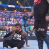 Filename=WWESmackDown20210101720pWEBh264-HEEL_mp41018.jpg
Filesize=123KiB
Dimensions=1280x720
Date added=Jan 02, 2021 WWESmackDown20210101720pWEBh264-HEEL_mp41018.jpg