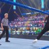 Filename=WWESmackDown20210101720pWEBh264-HEEL_mp41021.jpg
Filesize=141KiB
Dimensions=1280x720
Date added=Jan 02, 2021 WWESmackDown20210101720pWEBh264-HEEL_mp41021.jpg