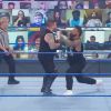 Filename=WWESmackDown20210101720pWEBh264-HEEL_mp41022.jpg
Filesize=123KiB
Dimensions=1280x720
Date added=Jan 02, 2021 WWESmackDown20210101720pWEBh264-HEEL_mp41022.jpg