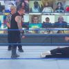 Filename=WWESmackDown20210101720pWEBh264-HEEL_mp41025.jpg
Filesize=113KiB
Dimensions=1280x720
Date added=Jan 02, 2021 WWESmackDown20210101720pWEBh264-HEEL_mp41025.jpg