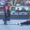 Filename=WWESmackDown20210101720pWEBh264-HEEL_mp41026.jpg
Filesize=131KiB
Dimensions=1280x720
Date added=Jan 02, 2021 WWESmackDown20210101720pWEBh264-HEEL_mp41026.jpg