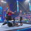 Filename=WWESmackDown20210101720pWEBh264-HEEL_mp41031.jpg
Filesize=151KiB
Dimensions=1280x720
Date added=Jan 02, 2021 WWESmackDown20210101720pWEBh264-HEEL_mp41031.jpg