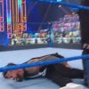 Filename=WWESmackDown20210101720pWEBh264-HEEL_mp41033.jpg
Filesize=101KiB
Dimensions=1280x720
Date added=Jan 02, 2021 WWESmackDown20210101720pWEBh264-HEEL_mp41033.jpg