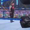 Filename=WWESmackDown20210101720pWEBh264-HEEL_mp41047.jpg
Filesize=134KiB
Dimensions=1280x720
Date added=Jan 02, 2021 WWESmackDown20210101720pWEBh264-HEEL_mp41047.jpg