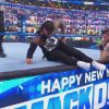 Filename=WWESmackDown20210101720pWEBh264-HEEL_mp41050.jpg
Filesize=154KiB
Dimensions=1280x720
Date added=Jan 02, 2021 WWESmackDown20210101720pWEBh264-HEEL_mp41050.jpg