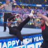 Filename=WWESmackDown20210101720pWEBh264-HEEL_mp41052.jpg
Filesize=133KiB
Dimensions=1280x720
Date added=Jan 02, 2021 WWESmackDown20210101720pWEBh264-HEEL_mp41052.jpg