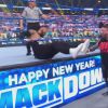 Filename=WWESmackDown20210101720pWEBh264-HEEL_mp41053.jpg
Filesize=140KiB
Dimensions=1280x720
Date added=Jan 02, 2021 WWESmackDown20210101720pWEBh264-HEEL_mp41053.jpg