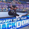 Filename=WWESmackDown20210101720pWEBh264-HEEL_mp41054.jpg
Filesize=171KiB
Dimensions=1280x720
Date added=Jan 02, 2021 WWESmackDown20210101720pWEBh264-HEEL_mp41054.jpg