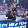 Filename=WWESmackDown20210101720pWEBh264-HEEL_mp41055.jpg
Filesize=153KiB
Dimensions=1280x720
Date added=Jan 02, 2021 WWESmackDown20210101720pWEBh264-HEEL_mp41055.jpg