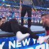 Filename=WWESmackDown20210101720pWEBh264-HEEL_mp41056.jpg
Filesize=131KiB
Dimensions=1280x720
Date added=Jan 02, 2021 WWESmackDown20210101720pWEBh264-HEEL_mp41056.jpg