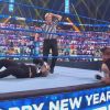 Filename=WWESmackDown20210101720pWEBh264-HEEL_mp41060.jpg
Filesize=162KiB
Dimensions=1280x720
Date added=Jan 02, 2021 WWESmackDown20210101720pWEBh264-HEEL_mp41060.jpg