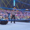 Filename=WWESmackDown20210101720pWEBh264-HEEL_mp41062.jpg
Filesize=142KiB
Dimensions=1280x720
Date added=Jan 02, 2021 WWESmackDown20210101720pWEBh264-HEEL_mp41062.jpg