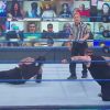 Filename=WWESmackDown20210101720pWEBh264-HEEL_mp41063.jpg
Filesize=136KiB
Dimensions=1280x720
Date added=Jan 02, 2021 WWESmackDown20210101720pWEBh264-HEEL_mp41063.jpg