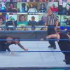 Filename=WWESmackDown20210101720pWEBh264-HEEL_mp41065.jpg
Filesize=145KiB
Dimensions=1280x720
Date added=Jan 02, 2021 WWESmackDown20210101720pWEBh264-HEEL_mp41065.jpg
