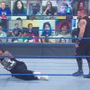 Filename=WWESmackDown20210101720pWEBh264-HEEL_mp41071.jpg
Filesize=129KiB
Dimensions=1280x720
Date added=Jan 02, 2021 WWESmackDown20210101720pWEBh264-HEEL_mp41071.jpg