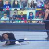 Filename=WWESmackDown20210101720pWEBh264-HEEL_mp41072.jpg
Filesize=128KiB
Dimensions=1280x720
Date added=Jan 02, 2021 WWESmackDown20210101720pWEBh264-HEEL_mp41072.jpg
