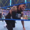 Filename=WWESmackDown20210101720pWEBh264-HEEL_mp41073.jpg
Filesize=124KiB
Dimensions=1280x720
Date added=Jan 02, 2021 WWESmackDown20210101720pWEBh264-HEEL_mp41073.jpg
