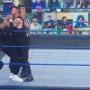 Filename=WWESmackDown20210101720pWEBh264-HEEL_mp41081.jpg
Filesize=128KiB
Dimensions=1280x720
Date added=Jan 02, 2021 WWESmackDown20210101720pWEBh264-HEEL_mp41081.jpg