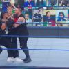 Filename=WWESmackDown20210101720pWEBh264-HEEL_mp41082.jpg
Filesize=130KiB
Dimensions=1280x720
Date added=Jan 02, 2021 WWESmackDown20210101720pWEBh264-HEEL_mp41082.jpg