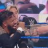 Filename=WWESmackDown20210101720pWEBh264-HEEL_mp41086.jpg
Filesize=78KiB
Dimensions=1280x720
Date added=Jan 02, 2021 WWESmackDown20210101720pWEBh264-HEEL_mp41086.jpg