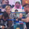 Filename=WWESmackDown20210101720pWEBh264-HEEL_mp41088.jpg
Filesize=104KiB
Dimensions=1280x720
Date added=Jan 02, 2021 WWESmackDown20210101720pWEBh264-HEEL_mp41088.jpg