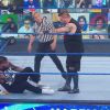 Filename=WWESmackDown20210101720pWEBh264-HEEL_mp41092.jpg
Filesize=137KiB
Dimensions=1280x720
Date added=Jan 02, 2021 WWESmackDown20210101720pWEBh264-HEEL_mp41092.jpg