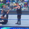 Filename=WWESmackDown20210101720pWEBh264-HEEL_mp41093.jpg
Filesize=137KiB
Dimensions=1280x720
Date added=Jan 02, 2021 WWESmackDown20210101720pWEBh264-HEEL_mp41093.jpg